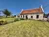 Ma-Cabane - Vente Maison Carnières, 100 m²