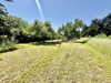 Ma-Cabane - Vente Maison Carnières, 100 m²