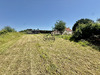 Ma-Cabane - Vente Maison Carnières, 100 m²