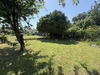 Ma-Cabane - Vente Maison Carnières, 100 m²