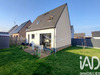 Ma-Cabane - Vente Maison Carnin, 100 m²
