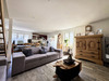 Ma-Cabane - Vente Maison Carnin, 94 m²