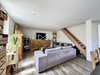 Ma-Cabane - Vente Maison Carnin, 94 m²