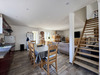 Ma-Cabane - Vente Maison Carnin, 94 m²