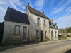 Ma-Cabane - Vente Maison Carnoët, 120 m²