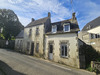 Ma-Cabane - Vente Maison Carnoët, 120 m²