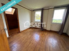 Ma-Cabane - Vente Maison Carnoet, 108 m²