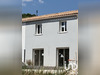 Ma-Cabane - Vente Maison Carnoules, 93 m²