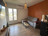 Ma-Cabane - Vente Maison Carnoules, 110 m²