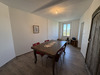 Ma-Cabane - Vente Maison Carnoules, 110 m²