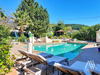Ma-Cabane - Vente Maison CARNOULES, 175 m²