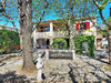 Ma-Cabane - Vente Maison CARNOULES, 175 m²
