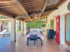 Ma-Cabane - Vente Maison CARNOULES, 175 m²