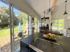Ma-Cabane - Vente Maison Carnoules, 85 m²