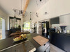 Ma-Cabane - Vente Maison Carnoules, 85 m²