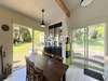 Ma-Cabane - Vente Maison Carnoules, 85 m²