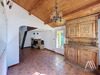 Ma-Cabane - Vente Maison CARNOULES, 123 m²