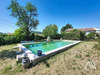 Ma-Cabane - Vente Maison CARNOULES, 164 m²