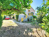 Ma-Cabane - Vente Maison CARNOULES, 164 m²