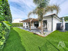 Ma-Cabane - Vente Maison CARNOULES, 120 m²