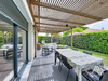Ma-Cabane - Vente Maison CARNOULES, 120 m²