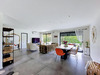 Ma-Cabane - Vente Maison CARNOULES, 120 m²