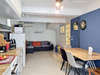 Ma-Cabane - Vente Maison CARNOULES, 90 m²