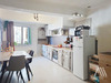Ma-Cabane - Vente Maison CARNOULES, 90 m²