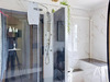Ma-Cabane - Vente Maison CARNOULES, 90 m²