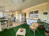 Ma-Cabane - Vente Maison CARNOULES, 95 m²