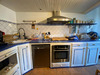 Ma-Cabane - Vente Maison CARNOULES, 95 m²
