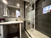 Ma-Cabane - Vente Maison CARNOULES, 106 m²