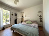 Ma-Cabane - Vente Maison CARNOULES, 106 m²