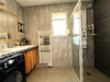 Ma-Cabane - Vente Maison CARNOULES, 106 m²