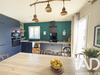 Ma-Cabane - Vente Maison Carnoules, 73 m²