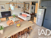 Ma-Cabane - Vente Maison Carnoules, 73 m²