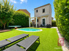 Ma-Cabane - Vente Maison CARNOULES, 88 m²