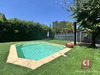 Ma-Cabane - Vente Maison CARNOULES, 88 m²