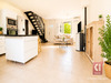 Ma-Cabane - Vente Maison CARNOULES, 88 m²