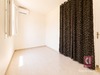 Ma-Cabane - Vente Maison CARNOULES, 88 m²