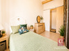 Ma-Cabane - Vente Maison CARNOULES, 88 m²