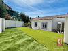 Ma-Cabane - Vente Maison CARNOULES, 96 m²