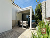 Ma-Cabane - Vente Maison CARNOULES, 96 m²