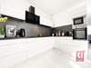 Ma-Cabane - Vente Maison CARNOULES, 96 m²