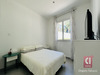 Ma-Cabane - Vente Maison CARNOULES, 96 m²