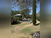 Ma-Cabane - Vente Maison Carnoules, 170 m²