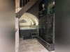 Ma-Cabane - Vente Maison Carnoules, 61 m²