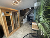 Ma-Cabane - Vente Maison Carnoules, 61 m²