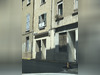 Ma-Cabane - Vente Maison Carnoules, 61 m²