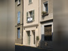 Ma-Cabane - Vente Maison Carnoules, 61 m²